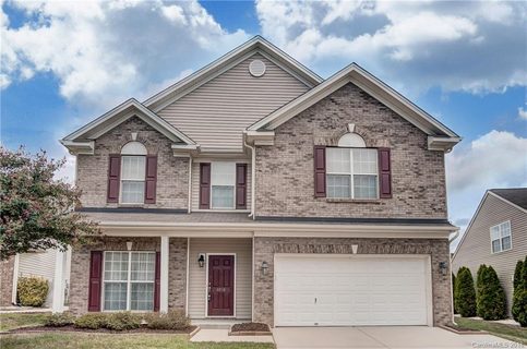 4018 Lawrence Daniel Drive