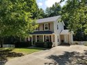 2632 Caswell Court sold home in Gastonia, SC