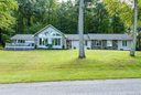 941 Eagles Court sold home in Hendersonville, SC