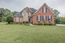 105 Lake Field Court sold home in Cherryville, SC