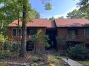 43 Toxaway Views Drive 103 sold home in Lake Toxaway, SC