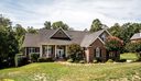 1248 Willow Creek Drive 6 sold home in Newton, SC