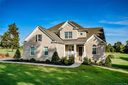 325 Castlegate Way sold home in China Grove, SC