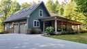 959 Whites Lake Boulevard sold home in Saluda, SC