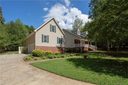 724 Falling Water Drive sold home in York, SC