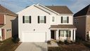 4840 Abendego Road sold home in Charlotte, SC