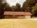 4365 Nc Hwy 127 Highway sold home in Hickory, SC
