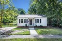 551 Keels Avenue sold home in Rock Hill, SC