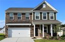 14811 Baytown Court sold home in Huntersville, SC