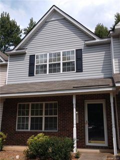 7527 Petrea Lane