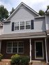 7527 Petrea Lane sold home in Charlotte, SC