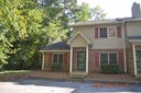 1487 20th Avenue sold home in Hickory, SC