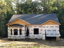 8216 Kerrybrook Circle sold home in Charlotte, SC