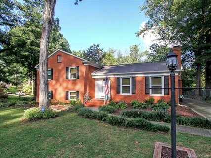 Previously sold for $380,000
