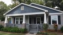 2600 Hemphill Street sold home in Charlotte, SC