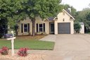 13629 Harvest Point Drive sold home in Huntersville, SC