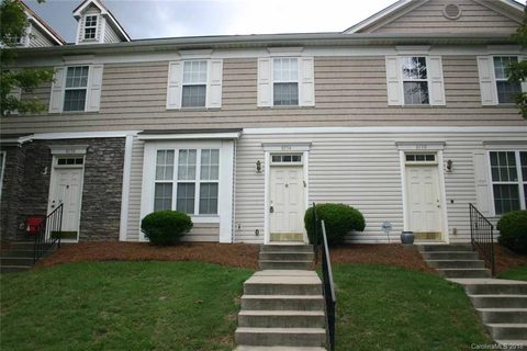 Previously sold for $108,000