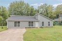 6037 Hanna Court sold home in Charlotte, SC