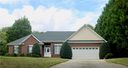 509 Dovefield Drive sold home in Indian Trail, SC