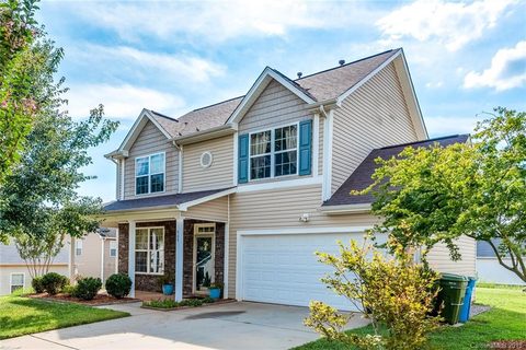 909 Murphy Court 68