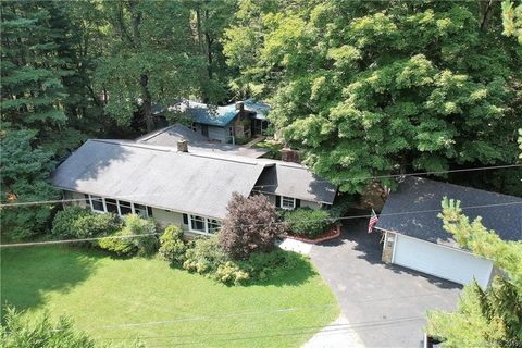 174 176 Laurel Branch Road sold home in LAUREL BRANCH ESTATES, Maggie Valley, NC