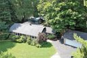 174 176 Laurel Branch Road sold home in Maggie Valley, SC