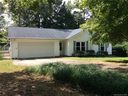 11600 Norkett Drive sold home in Charlotte, SC