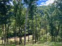 3519 French Broad Parkway sold home in Marshall, SC