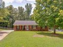2802 Foxworth Drive sold home in Monroe, SC