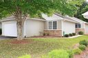 302 Creeks End Circle sold home in Mills River, SC