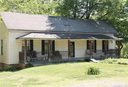 626 Woodlawn Avenue sold home in Mount Holly, SC