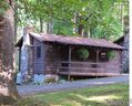53 Sassafras Lane sold home in Maggie Valley, SC