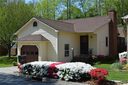 120 Exeter Court sold home in Hendersonville, SC