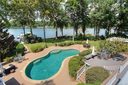 573 Bonum Road sold home in Lake Wylie, SC