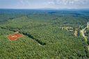 1042 Sale Drive 12 sold home in Morganton, SC