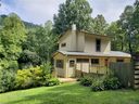 50 Deer Run Road sold home in Black Mountain, SC
