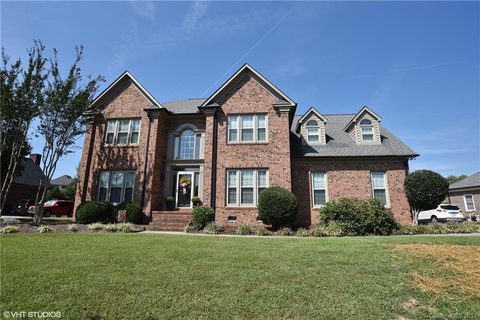 142 Cottontail Lane