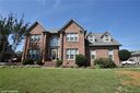 142 Cottontail Lane sold home in Concord, SC