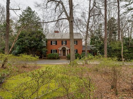 4939 Hardison Road