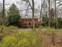 4939 Hardison Road sold home in Charlotte, SC