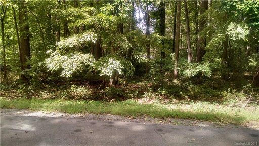 7327 Monaco Drive L 35 & 36 BB M9 571