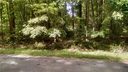 7327 Monaco Drive L 35 & 36 BB M9 571 sold home in Huntersville, SC