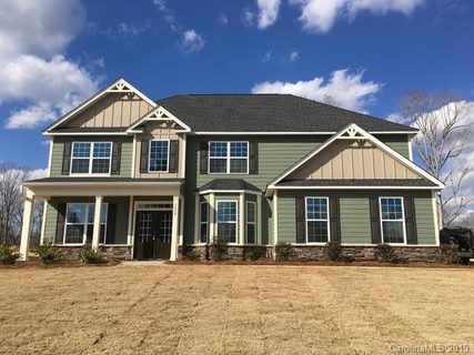 2609 Lake Front Drive 3