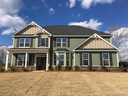 2609 Lake Front Drive 3 sold home in Belmont, SC