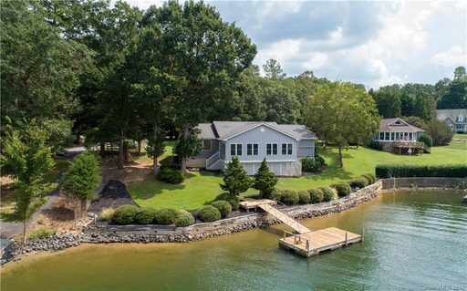 Previously sold for $465,000