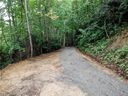 45 Crystal Lane 45-C sold home in Clyde, SC