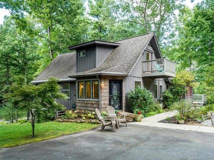 651 Sunrise Drive