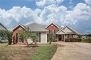 105 Lenox Lane sold home in Monroe, SC