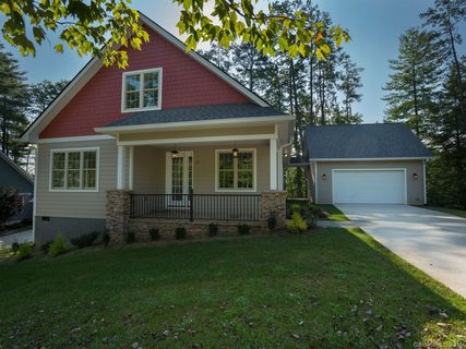 47 Cadence Circle 16