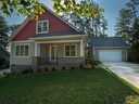 47 Cadence Circle 16 sold home in Brevard, SC